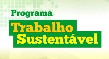 trabalho previdencia 09 05 2022