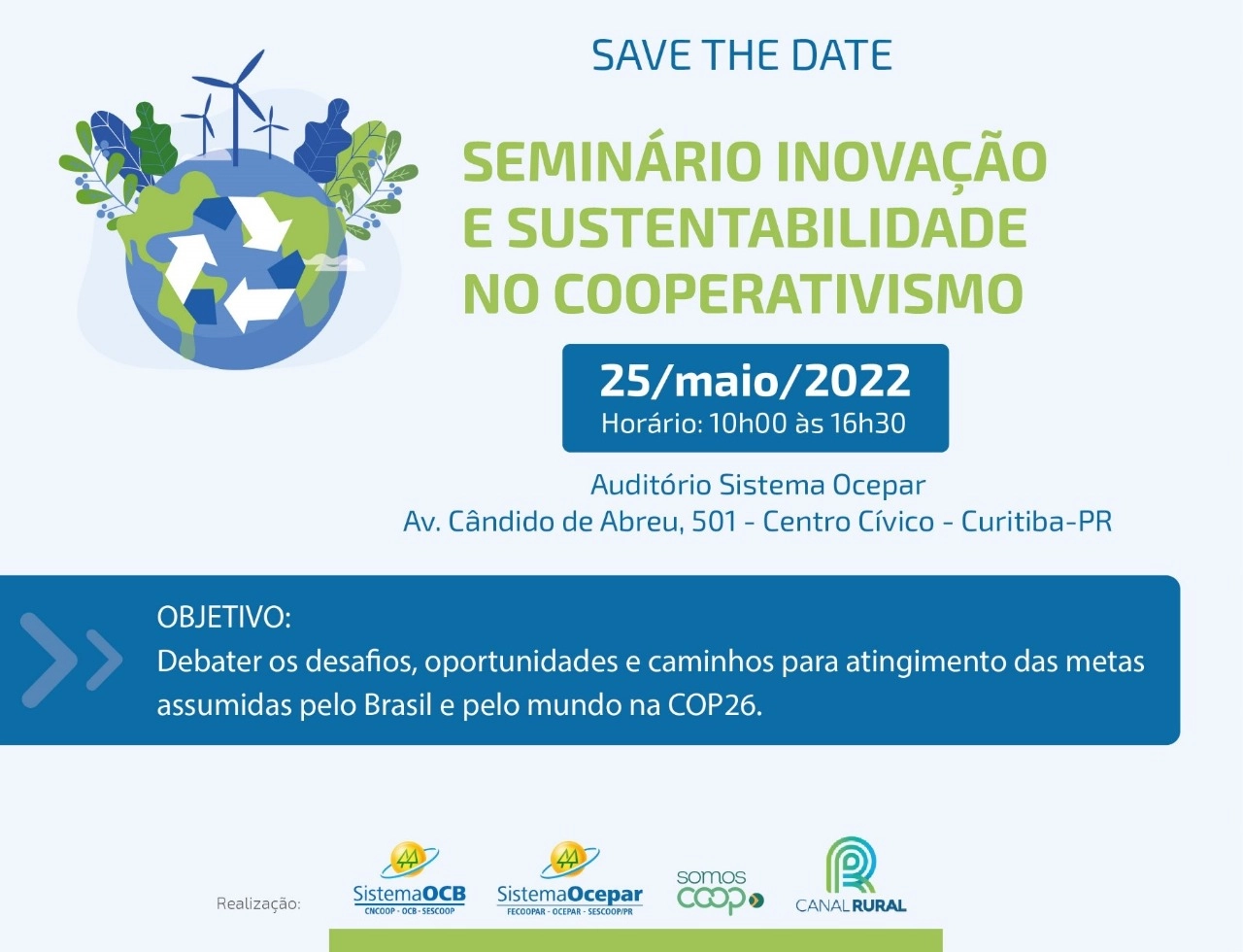 cop 26 folder 10 05 2022