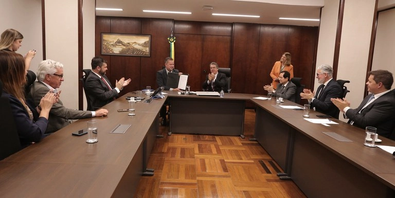 agricultura 11 05 2022