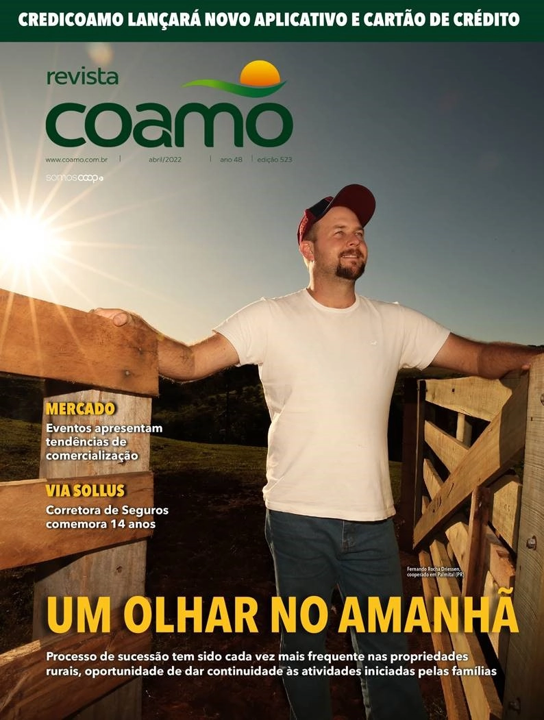 coamo 11 05 2022