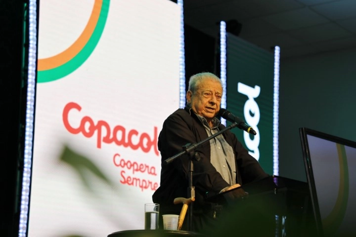 1copacol 11 05 2022