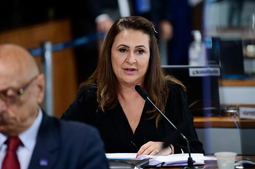 legislativo 11 05 2022