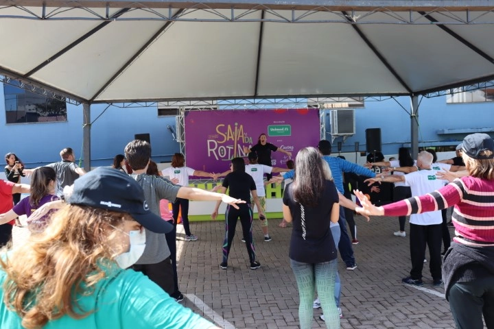 1unimed cascavel 11 05 2022