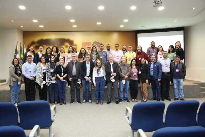 1visita 11 05 2022