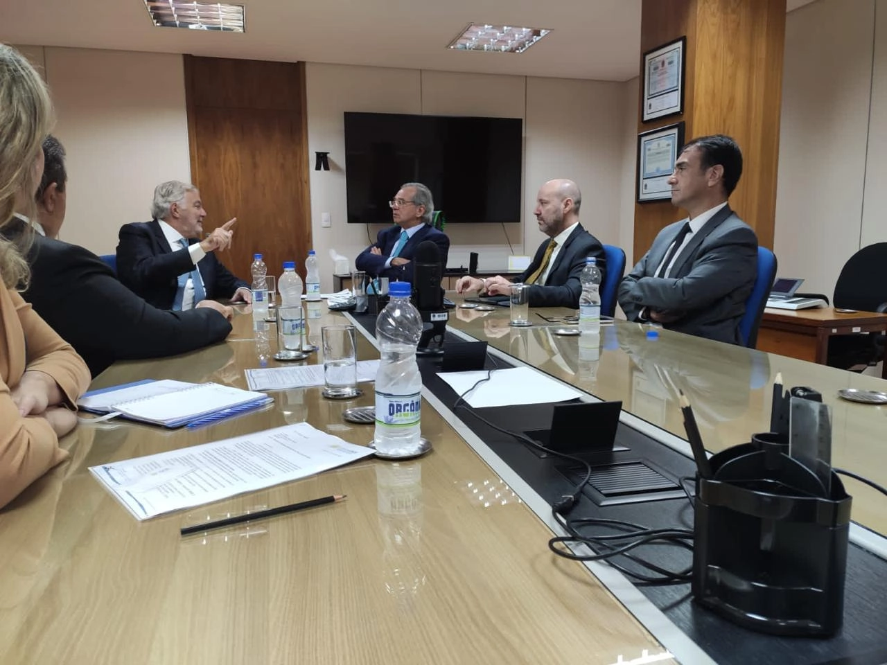 cooperativismo 12 05 2022