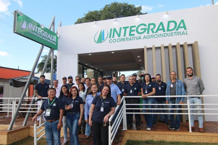 1integrada 12 05 2022
