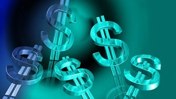 SNCC: Oficina aborda impactos do sistema Open Finance para o cooperativismo