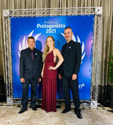 1unimed ponta grossa 16 05 2022
