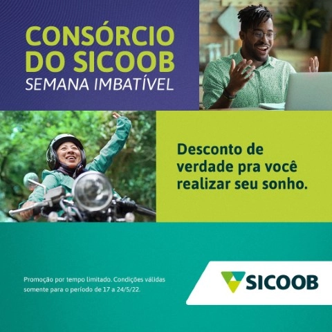 sicoob 17 05 2022