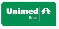 UNIMED: Sistema marca presença na 27ª edição da Feira Hospitalar
