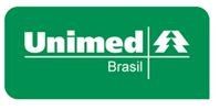 unimed 18 05 2022