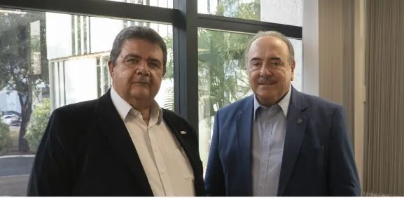 PESQUISA: Sistema OCB e CNPq convidam para 2ª Chamada Pública