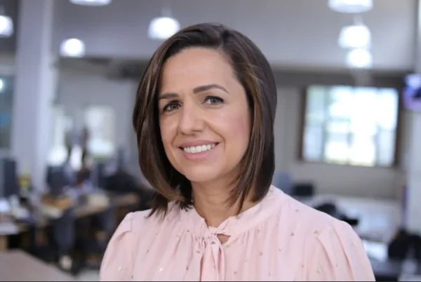 CRESOL: Por que investir seu dinheiro em uma cooperativa de crédito?