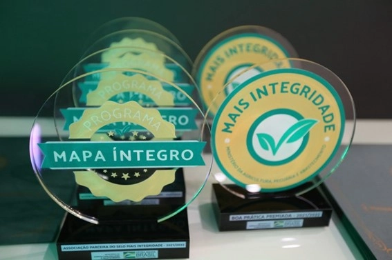 mapa 25 05 2022