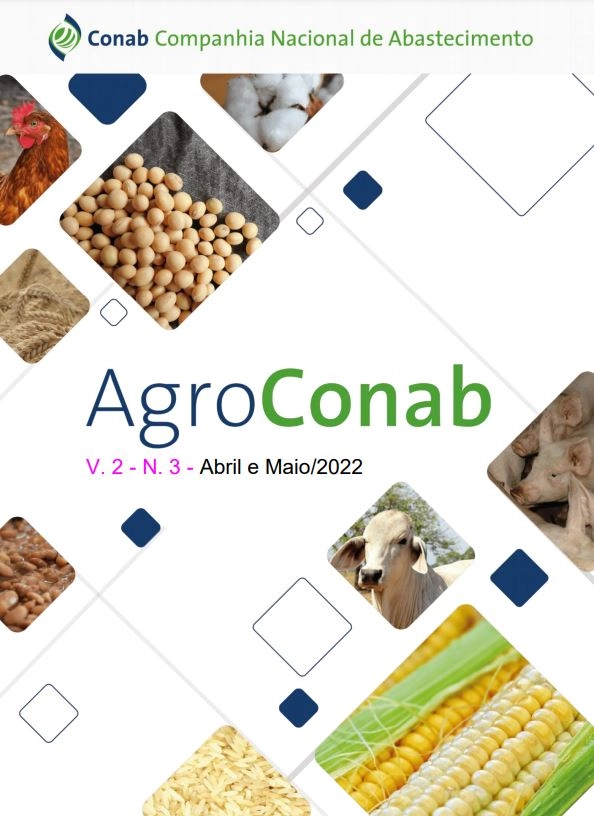 agro conab 31 05 2022