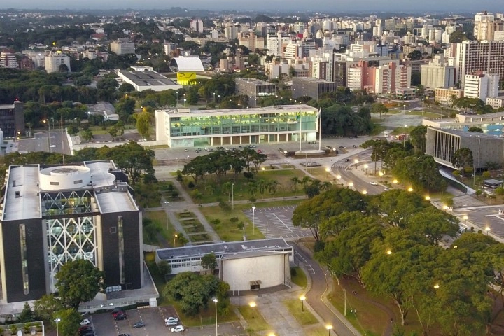 energia 31 05 2022