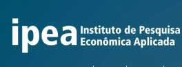 ipea 31 05 2022
