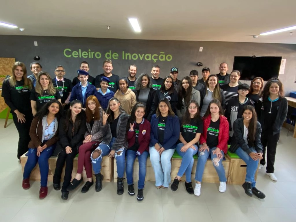 1sicredi planalto aguas 31 05 2022
