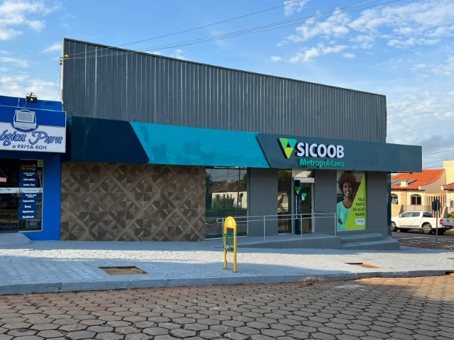 sicoob metropolitano 01 06 2022