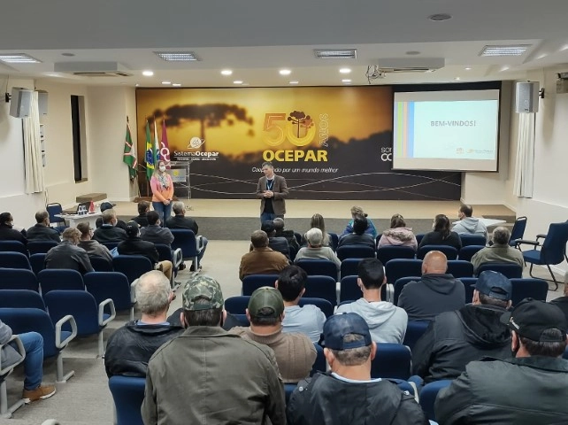 1visita 01 05 2022