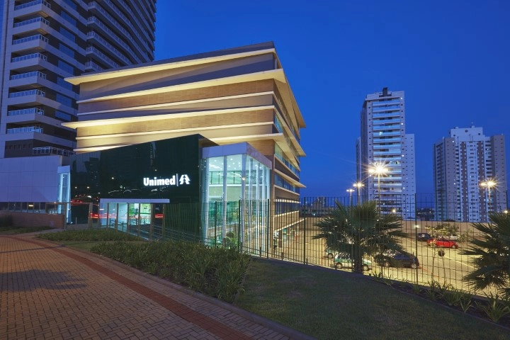 unimed londrina 02 06 2022