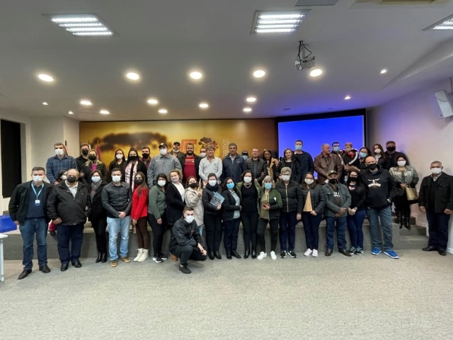 1visita 02 06 2022
