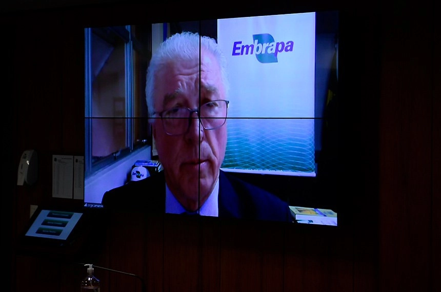 audiencia publica 03 06 2022