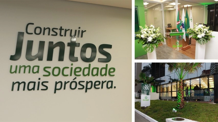 sicredi campos gerais 03 06 2022