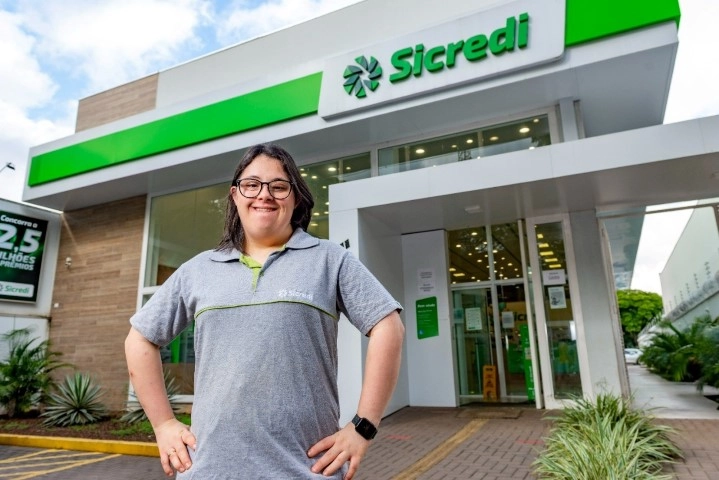 sicredi uniao 03 06 2022