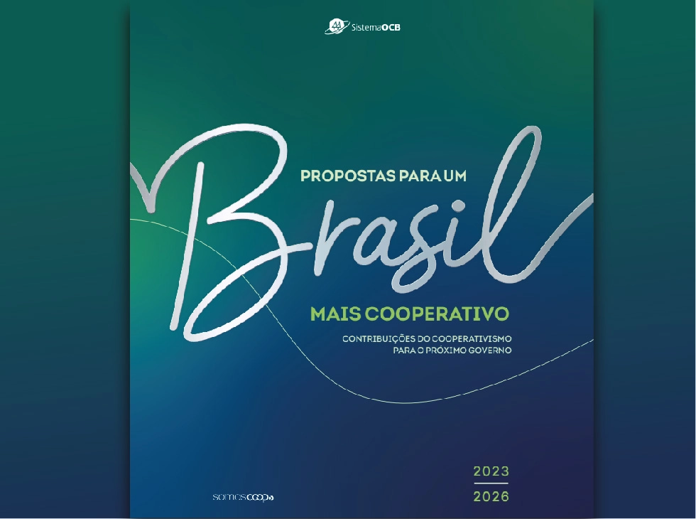 sistema ocb destaque 03 06 2022
