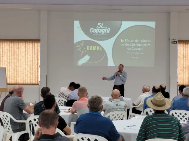 copagril 06 06 2022