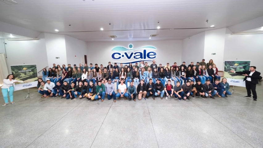 cvale I 06 06 2022
