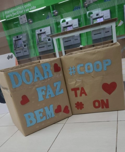 sicredi uniao 07 06 2022