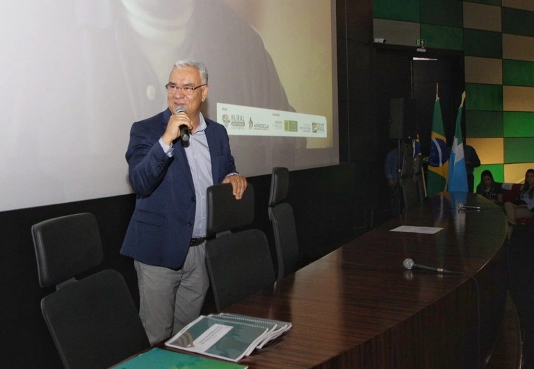 sustentabilidade 07 06 2022