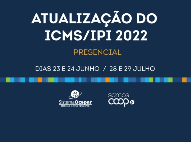formacao destaque 08 06 2022