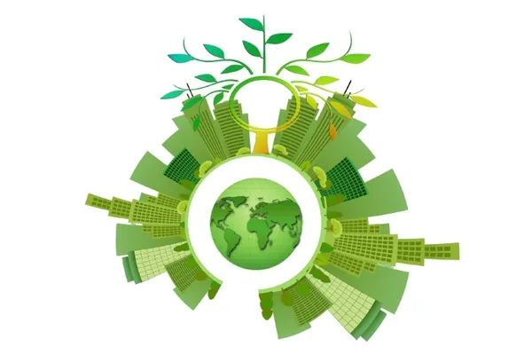 OBSERVATÓRIO DE BIOECONOMIA: Sistema OCB participa de webinar sobre cooperativismo e sustentabilidade