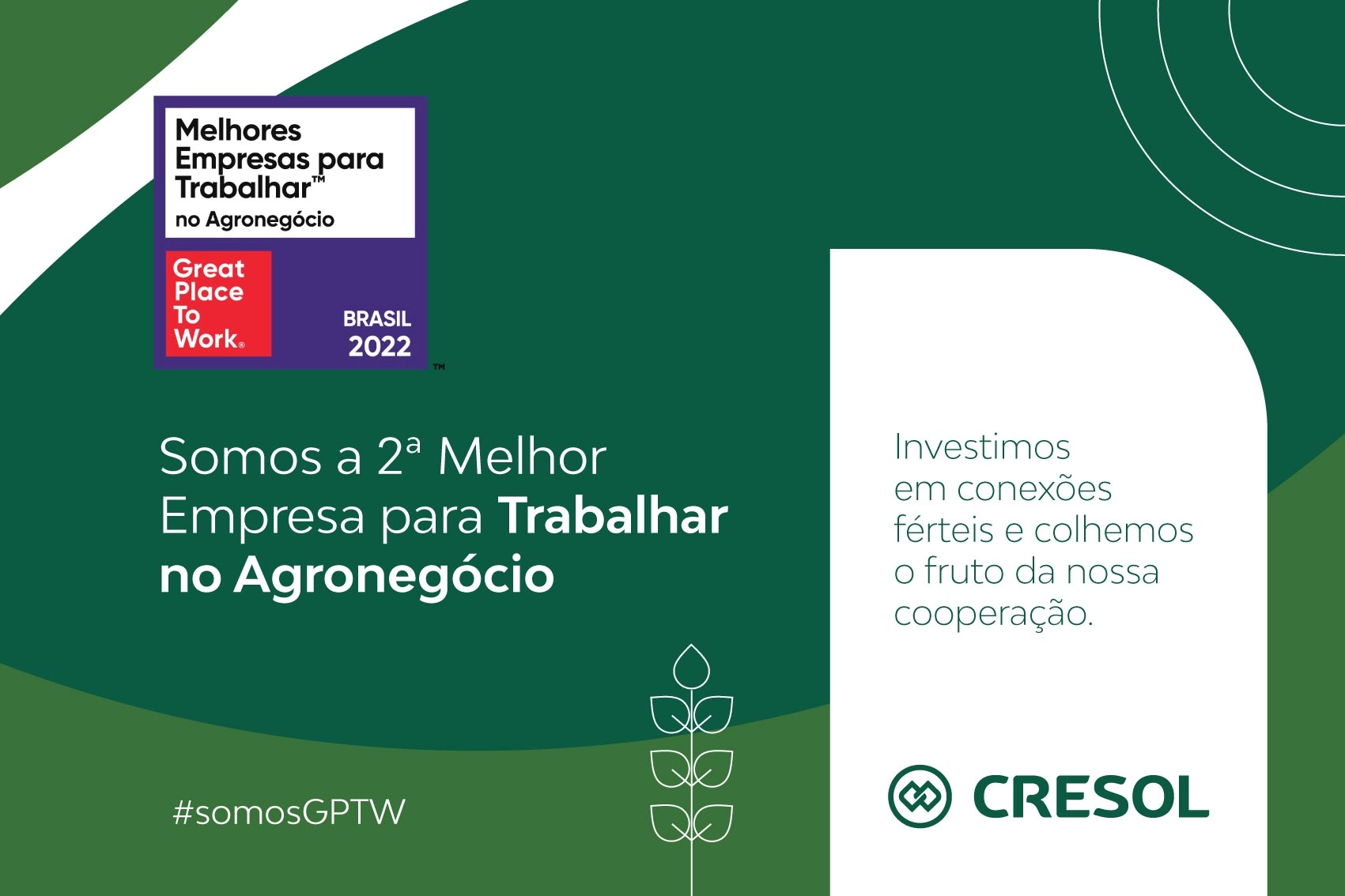 cresol 09 06 2022