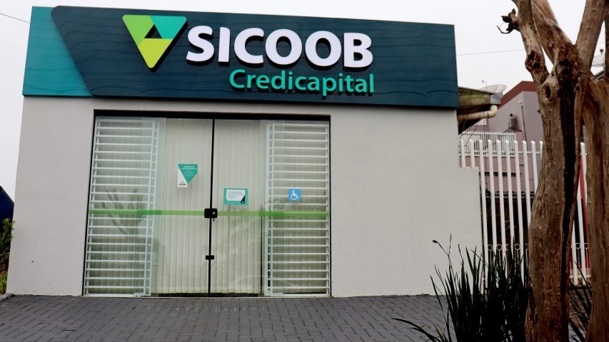 sicoob credicapital 09 06 2022