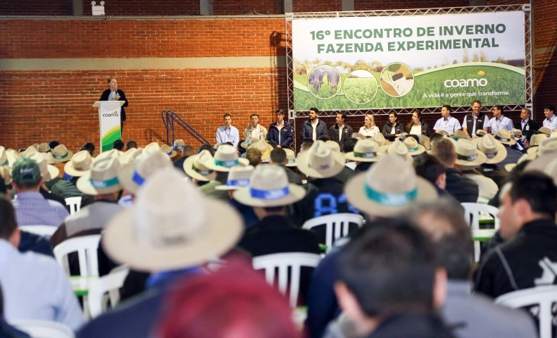 1coamo 10 06 2022