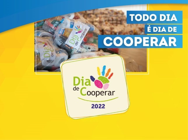 dia c destaque ajustado portal 14 06 2022