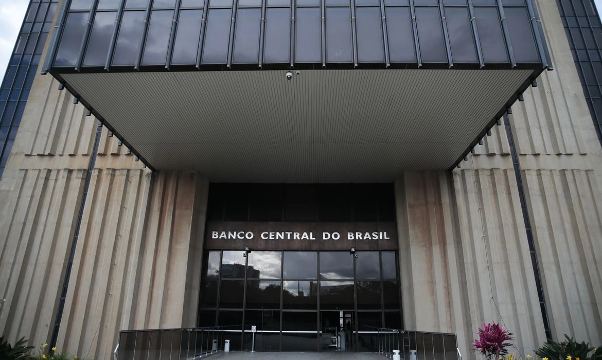 economia 14 06 2022