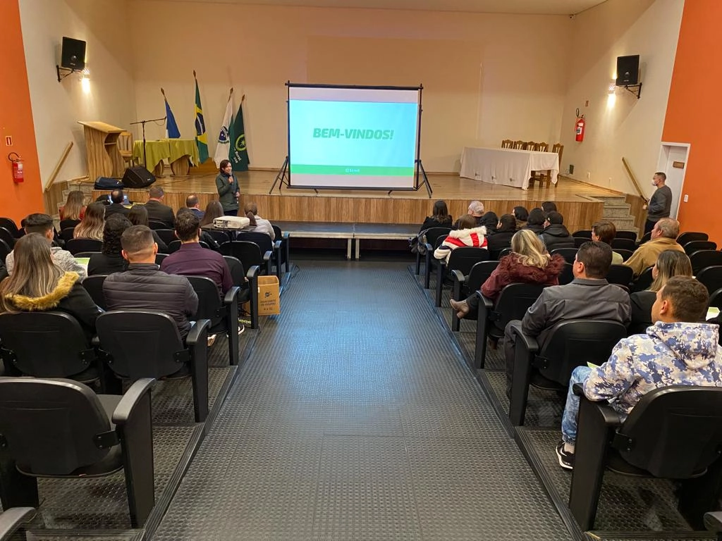 1sicredi planalto aguas 14 06 2022