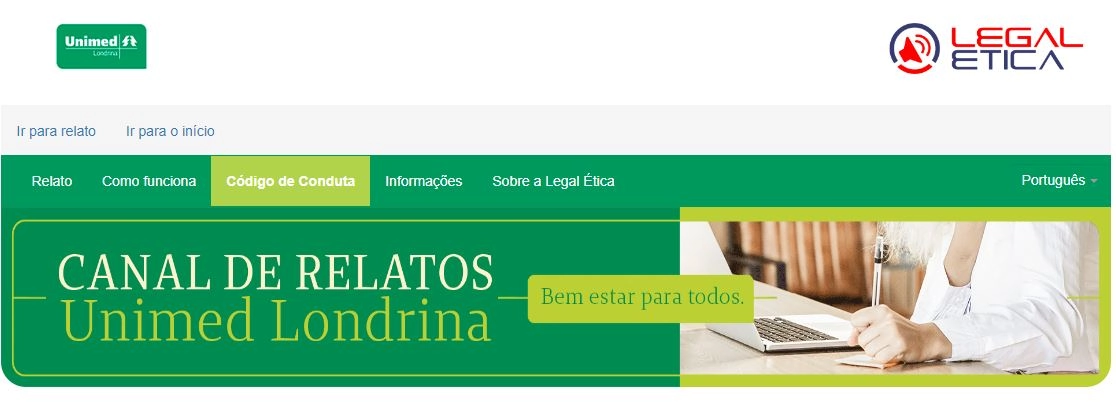 unimed londrina 15 06 2022