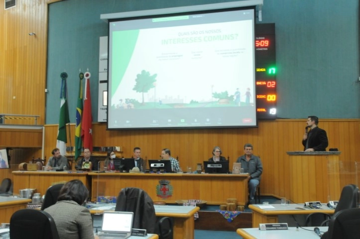sicredi uniao 20 06 2022