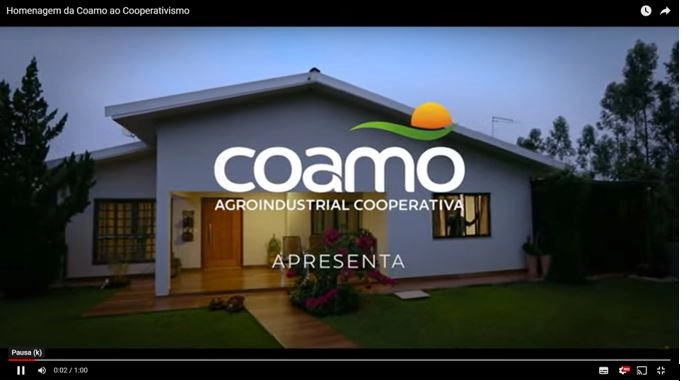 coamo 21 06 2022