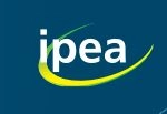 ipea destaque 21 06 2022