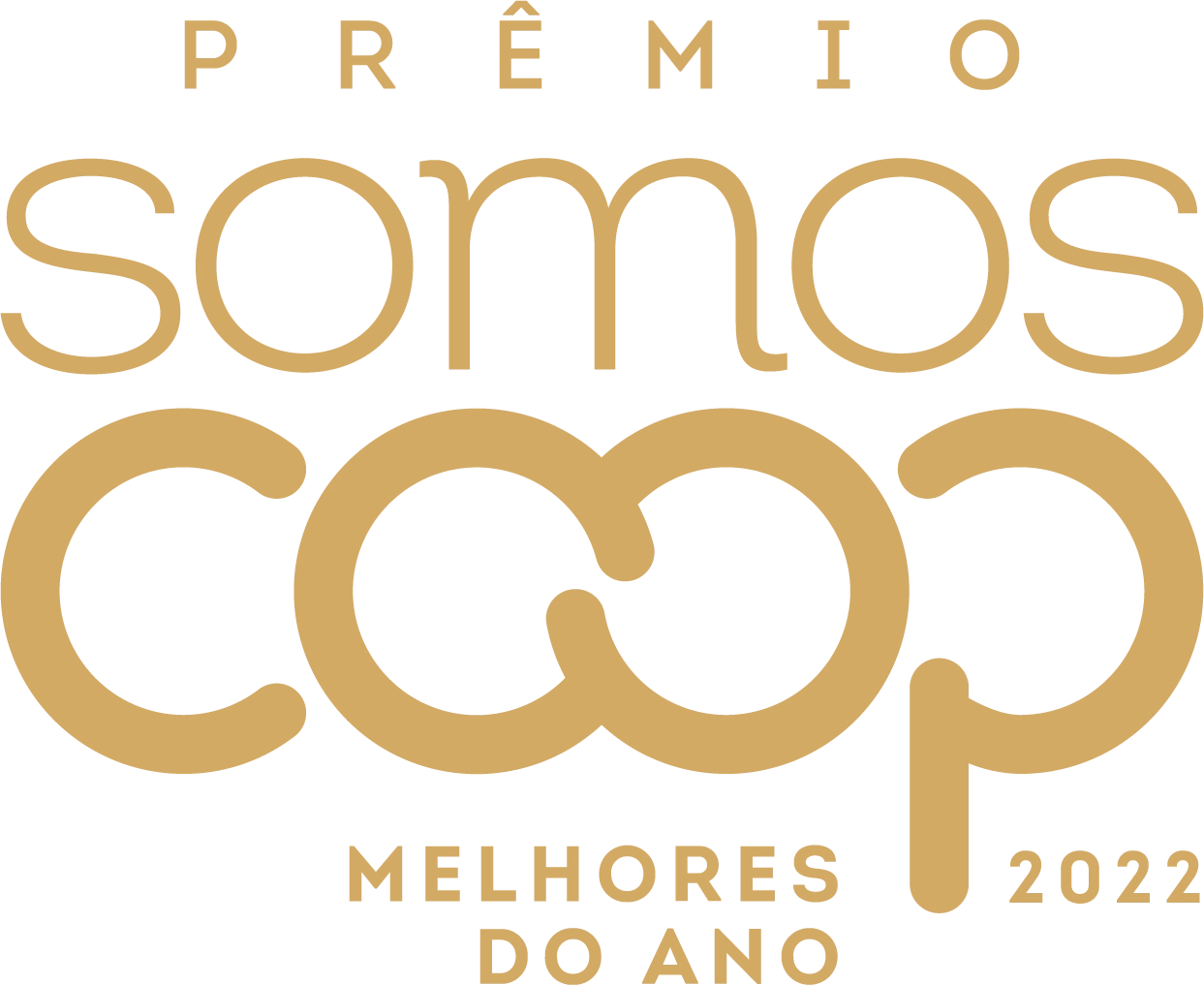 reconhecimento 22 06 2022