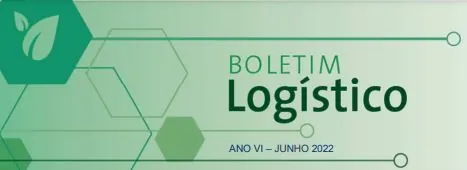 CONAB: Corredor Centro-Norte se destaca como potencial logístico para o setor agropecuário