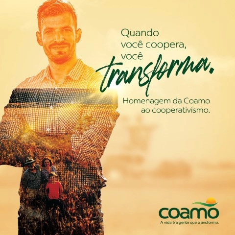 coamo 28 06 2022