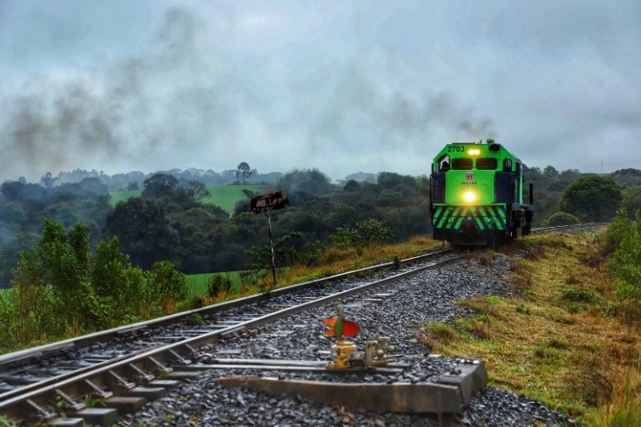 infraestrutura 28 06 2022